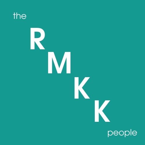 the RMKK people